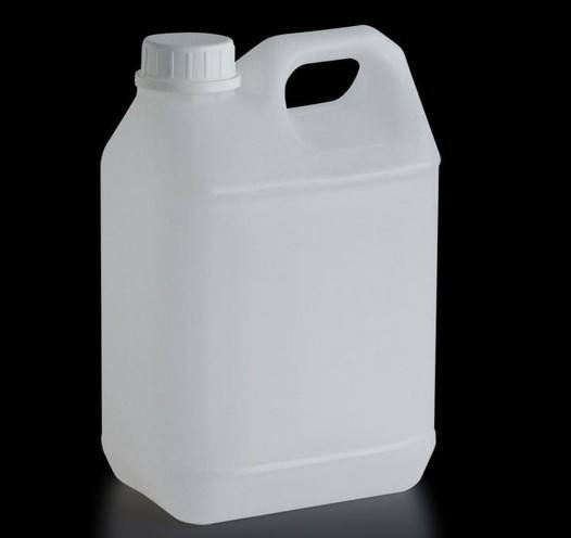 化工5L桶